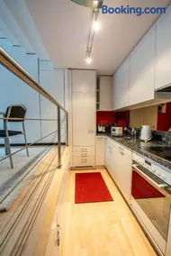 Residenza Tga Clo Apartment 103 - Image 3