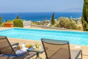 Villa Latchi View - Image 3