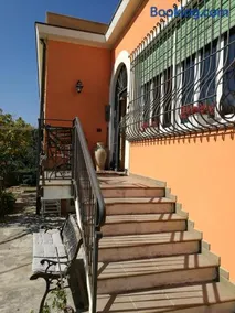 b&b bellavista - Image 4