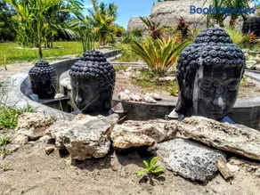 Ecoresort Sumba Dream - Image 5