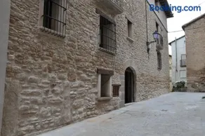 Apartamentos Turismo Rural Casa Purroy - Image 3