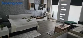 Apartman Bajka - Image 4