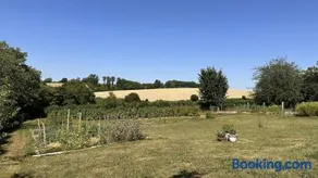 L'humeur vagabonde - Image 2