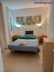 Apartamento en la costa brava - Image 2