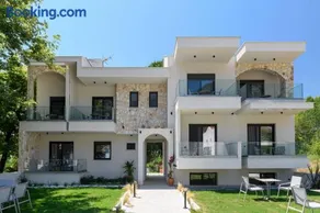 Ammothines Beach Suites - Image 4