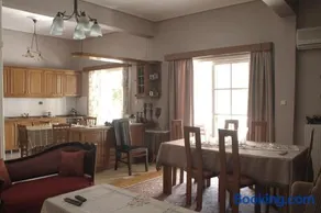Family house - Image 3