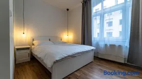 Hotel Cafe SokoLOVE - Image 1