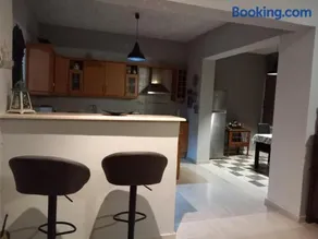 Dali sea view apartments - Image 3
