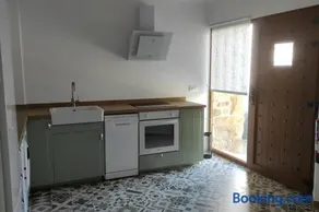 VillaManuela Vivienda Rural - Image 2