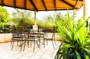 Holiday Home Villa Pindo - Image 3