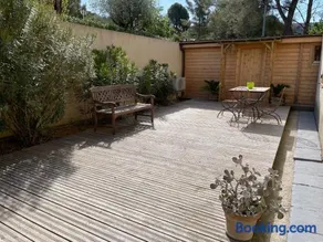 Chalet de La Source - Image 4