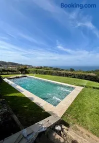Casa Alvite - Image 3