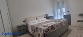 Casa Adriana - Image 2