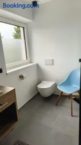 Apartment Immokasa - Image 2