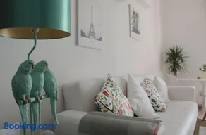 Gio's Hygge Nest Comfort e Relax vicino a San Marino - Image 5