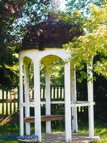 Siedlisko Słoneczny Jar - Image 2