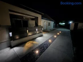 Apartmani L&V - Image 1