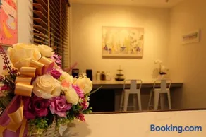 Parsons Place in Chiang Mai! - Image 1