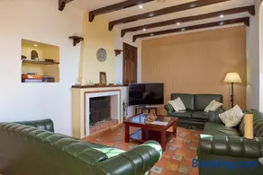 Holiday House Dehesa del Colmenar - Image 5