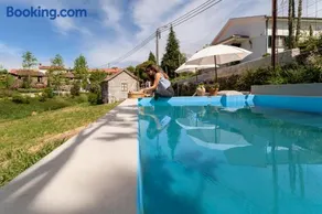 Azenha da Lavoura em Barrega - Image 1