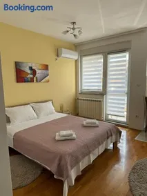 Angellina Apartmani - Image 3
