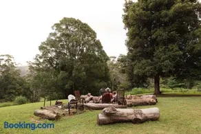 Montville Retreat by Tiny Away - Image 3