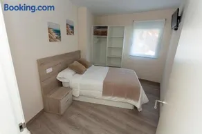 Apartamentos Raices - Image 1