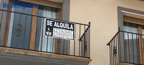 Casa La Fontana Bronchales - Image 4