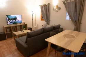 Apartamentos Erlueta - Image 5