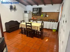 Casa Rural Higuera Morales - Image 5