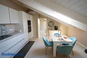 Luxury Apartment Da Giovanni - Image 5