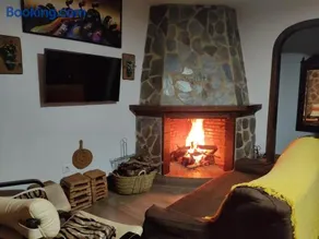 El Galindón Rancho - Image 1