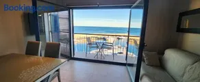 Bella vista - Image 3