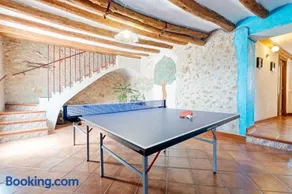 Hauzify I Casa Rourell - Image 5