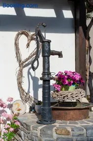 Dinkel Haus an der Mosel - Image 2