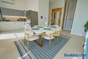 شاليهات مسرة الياقوت - alyaqout chalet - Image 4