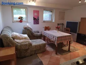 Ferienwohnung in 97447 Gerolzhofen, - Image 3