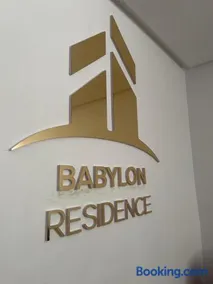 babylon - Image 3