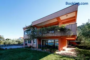 Apartman Lavanda - Image 2