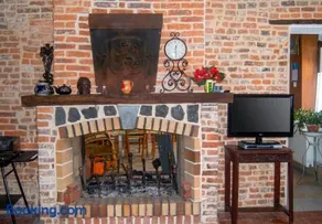 Maison charmante à Clairfayts avec terrasse accueillante - Image 3