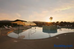 Hidden Springs RV Resort - Image 2