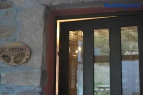 Apartamentos Torre Villar - Image 2