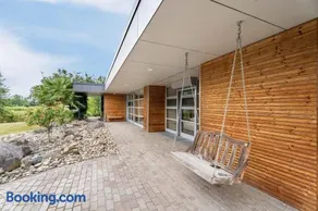 Traumhaus am See - Image 2