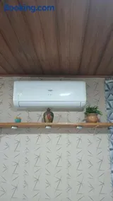 Casa a 20 km das mais belas praias de Alagoas - Image 2
