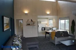 Apartments Hanmer Springs - Image 2