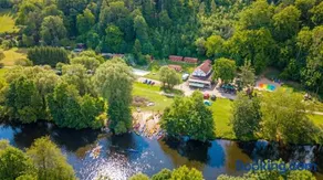 Zrcadlová Koza - Image 1