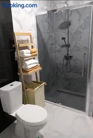 Aurelia apartman - Image 3