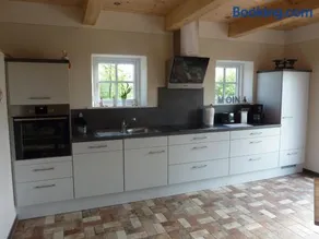 Ferienwohnung Landtraum - Image 3