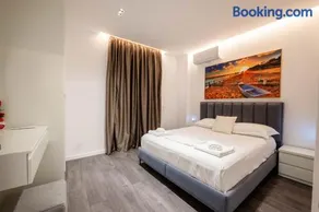 Lekursi Penthouse Sarande - Image 2