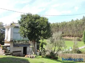 Casa de Campo Pumarada de Oirín - Image 2